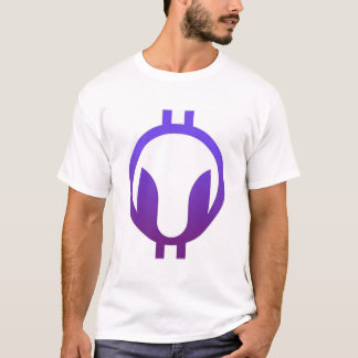 kreechures Icon T-Shirt