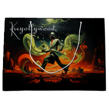 Kreyollywood