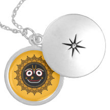 Krishna art - Jai jagannath Lord of Universe
