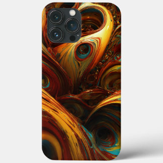 krishna iPhone 13 pro max case