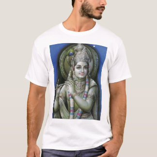 Krishna T-Shirt