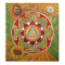 Krishna Yantra