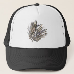Kristall Trucker Hat