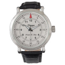 Kristel's Classic Flieger Light