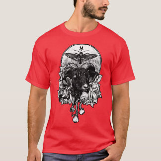 Krogl funny funny T-Shirt