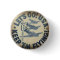 Krupa wartime logo button