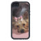 KRW Adorable Yorkie Dog iPhone 5 Cover