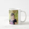 KRW Custom Photo Gift Mug with Custom Text