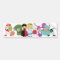 KRW Cute Alice in Wonderland Group