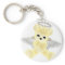 KRW Guardian Angel Bear