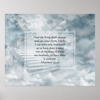 KRW  What So Ever You Do Poster