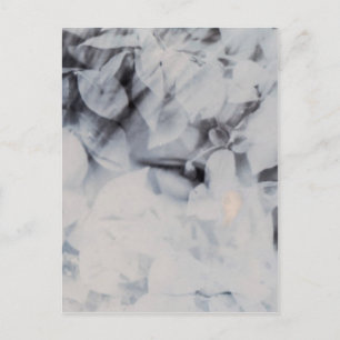 Krys Design Joy Postcard