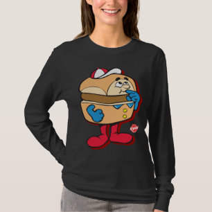 Krystal Character T-Shirt