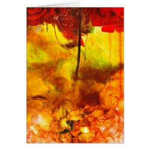 krystyl garden collection