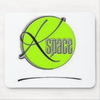 Kspace Miami Mouse Pad