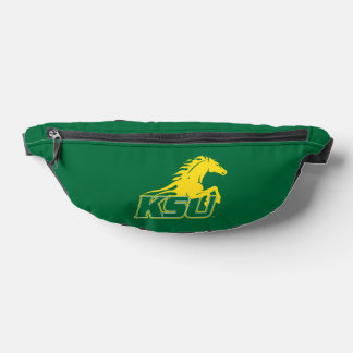 KSU Kentucky State University Fanny Pack