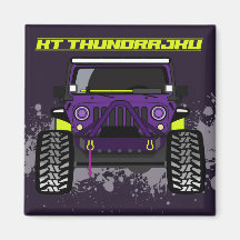KT_Thundrrjku