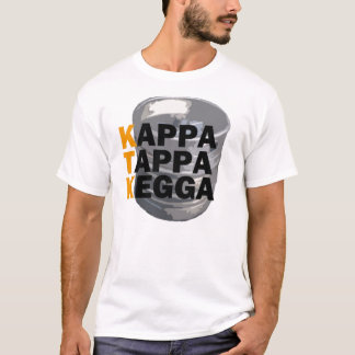 KTK shirt