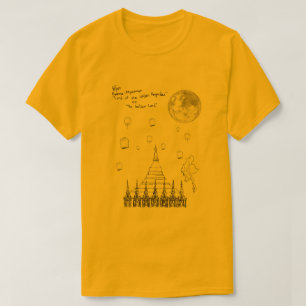 KTRYKH T-Shirt