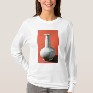 Kuan Yao octagonal bottle, Southern Sung T-Shirt