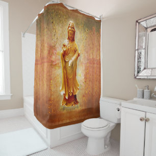 Kuan Yin