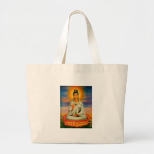 Kuan Yin Bag