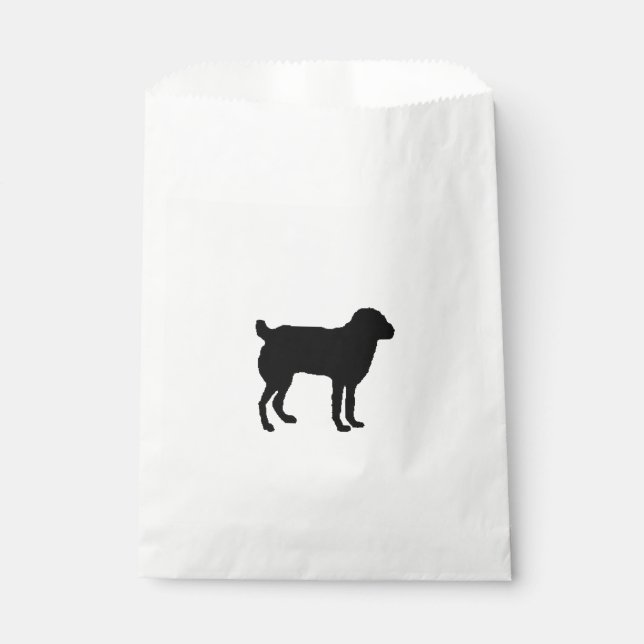 kuchi afghan shepherd silo.png favour bag (Front)