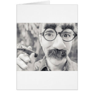 Kudos to you sarcastic card