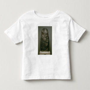 Kudurru of Nazimaruttash, King of Babylon, c.1328- Toddler T-shirt
