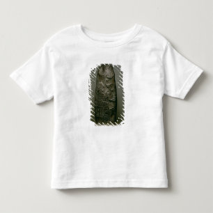 Kudurru of Nazimaruttash, King of Babylon, c.1328- Toddler T-shirt