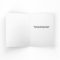 Kukui Nut Lei Happy Anniversary Card