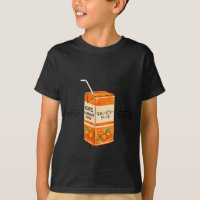 Kumquat Japanese Fruit Juice Japan Kanji Boys Girl