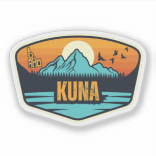 Kuna, Idaho