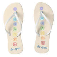Kundalini Yoga Chakras Be Open
