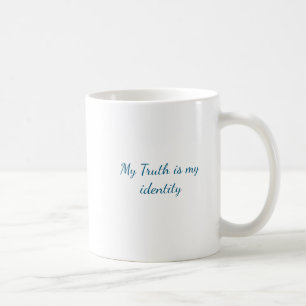 Kundalini Yoga Mug