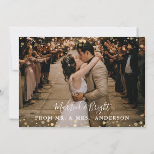 Kundenspezifische Joyeuse Carte de Noël