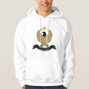 Kurdish COA Shirts