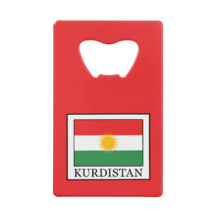 Kurdistan