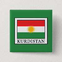 Kurdistan