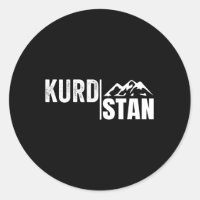 Kurdland Kurdish Kurds Kurdistan