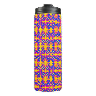 KureeAWsitty Thermal Tumbler