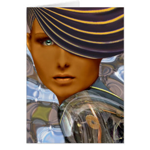 Kurree2 Customizable