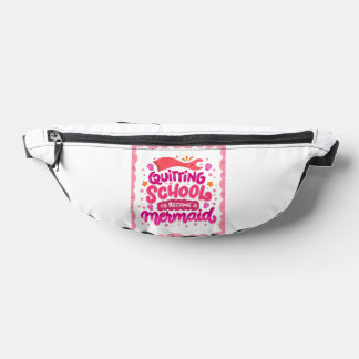 kurtbehnerl fanny pack