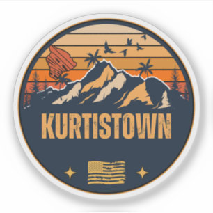 Kurtistown, Hawaii