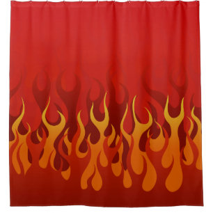 Kustom Flames