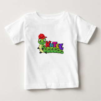 KuTee Shirt