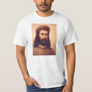 Kuthumi - World Teacher T-Shirt
