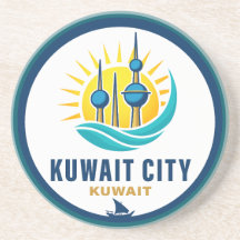 Kuwait City Kuwait Middle East