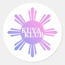 Kuya Klub
