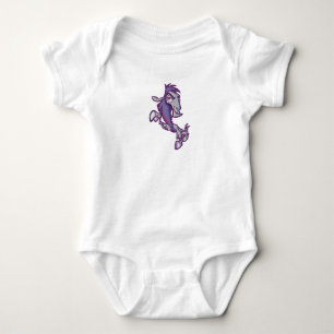 Kuzco Disney Baby Bodysuit